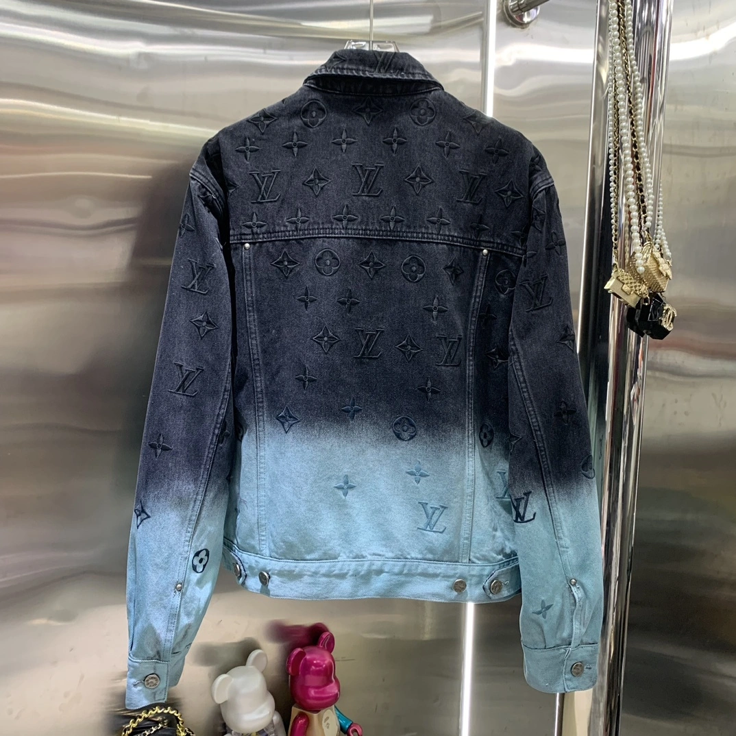 &wg.luxury- 8V item:D-F244K1123